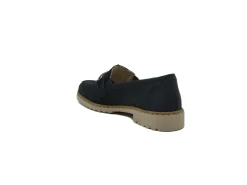 Casual|RIEKER 5186014 PZIFK