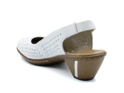 Casual|RIEKER 752-80 ROCK
