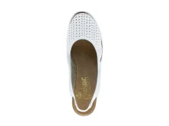 Casual|RIEKER 752-80 ROCK