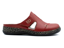 Casual|RIEKER 2 HARAR