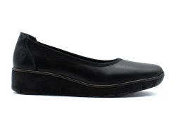 Casual|RIEKER 55 BLACK