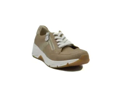 Casual|RIEKER 48132 SHELL