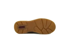 Casual|RIEKER 48132 SHELL