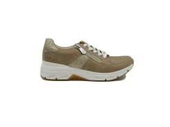 Casual|RIEKER 48132 SHELL