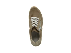 Casual|RIEKER 48132 SHELL