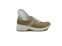 Casual|RIEKER 48132 SHELL
