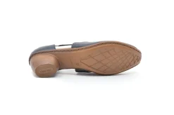 Casual|RIEKER 47614 NAVY