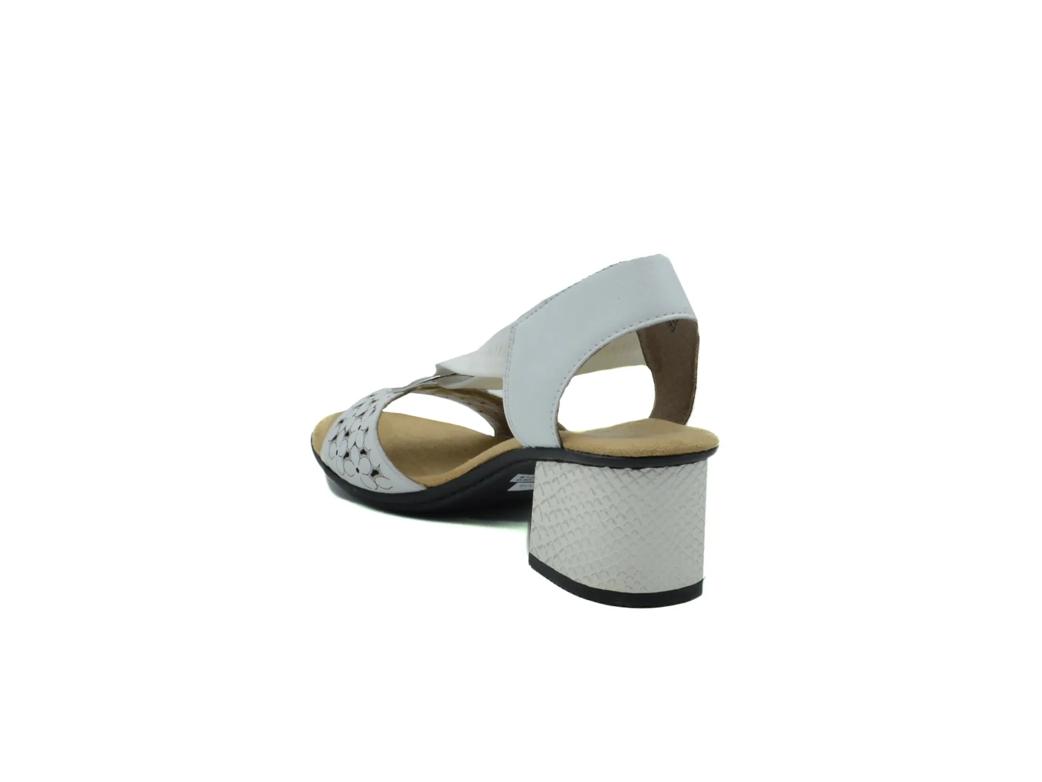 Casual|RIEKER 67780 HARTW