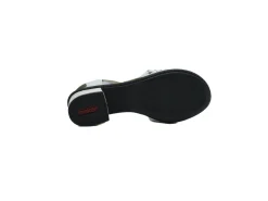 Casual|RIEKER 67780 HARTW
