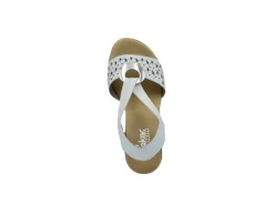 Casual|RIEKER 67780 HARTW