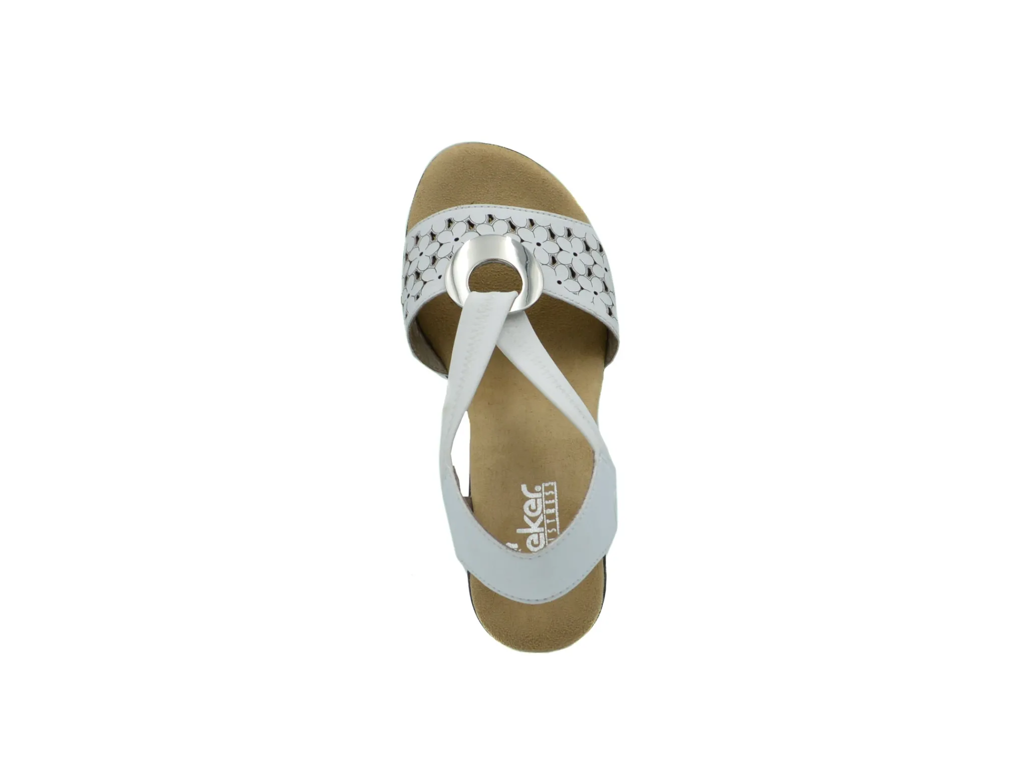 Casual|RIEKER 67780 HARTW