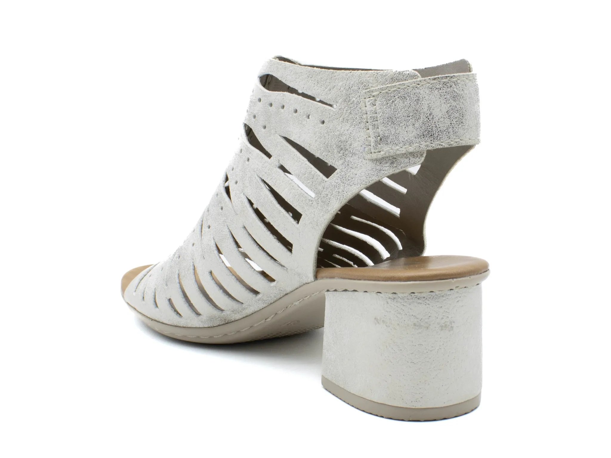 Casual|RIEKER 676 BEIGE