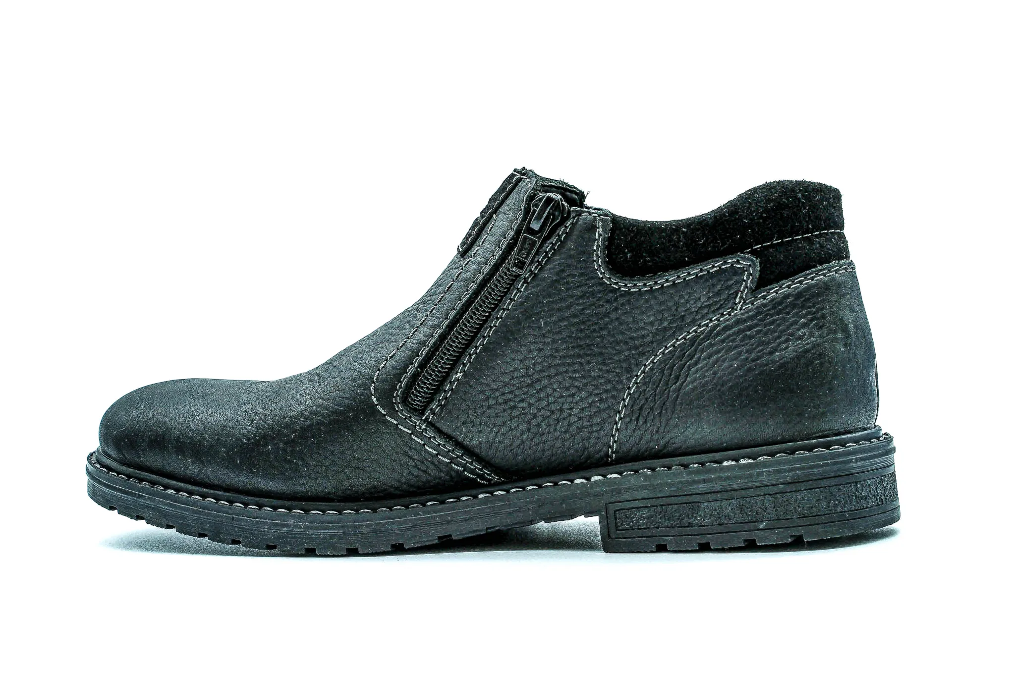 Casual|RIEKER B52 SCHWR