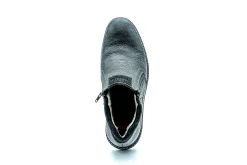 Casual|RIEKER B52 SCHWR