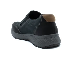 Casual|RIEKER B7654 MORO
