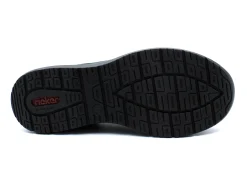 Casual|RIEKER B7654 MORO