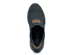 Casual|RIEKER B7654 MORO