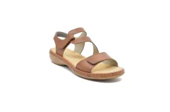 Casual|RIEKER 659C724 REH