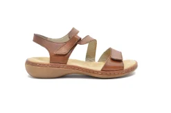Casual|RIEKER 659C724 REH