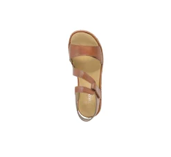 Casual|RIEKER 659C724 REH