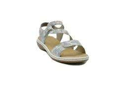 Casual|RIEKER 659C791 ICEMT