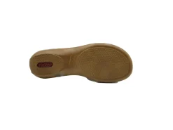 Casual|RIEKER 659C791 ICEMT