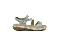 Casual|RIEKER 659C791 ICEMT