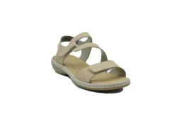 Casual|RIEKER 659C760 CLIFF