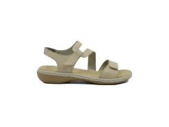 Casual|RIEKER 659C760 CLIFF