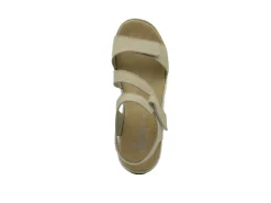 Casual|RIEKER 659C760 CLIFF