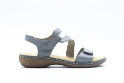 Casual|RIEKER 659C712 HEAVN