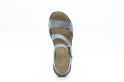 Casual|RIEKER 659C712 HEAVN
