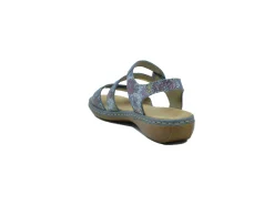 Casual|RIEKER 659C790 ADRIA