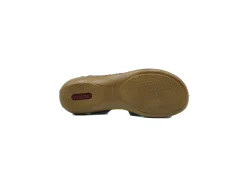 Casual|RIEKER 659C790 ADRIA