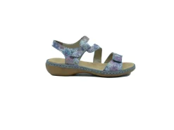 Casual|RIEKER 659C790 ADRIA