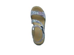 Casual|RIEKER 659C790 ADRIA