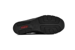 Casual|RIEKER 5C0 Bunion Buster SCHWR