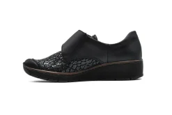 Casual|RIEKER 5C0 Bunion Buster SCHWR