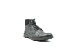 Casual|RIEKER F5514 NERO