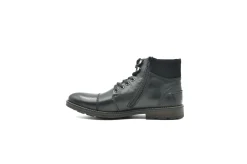 Casual|RIEKER F5514 NERO