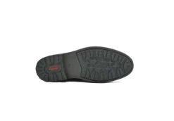 Casual|RIEKER F5514 NERO