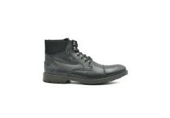 Casual|RIEKER F5514 NERO