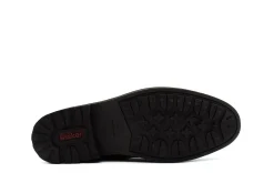 Casual|RIEKER F5516 MOKKA