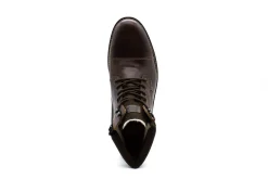 Casual|RIEKER F5516 MOKKA