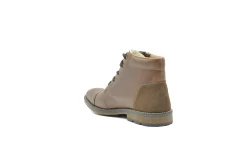 Casual|RIEKER F5530 MRRN