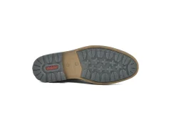 Casual|RIEKER F5530 MRRN