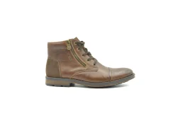 Casual|RIEKER F5530 MRRN