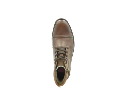 Casual|RIEKER F5530 MRRN