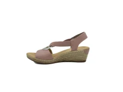 Casual|RIEKER 624H631 DKROS