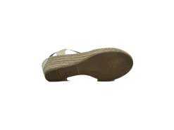 Casual|RIEKER 624H660 MUSCH